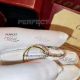 Perfect Replica New Trinity De Cartier Diamonds Sliver And Gold Ring For Ladies (2)_th.jpg